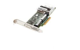 Контроллер HP 784483-001 PCI-E8x 2Gb Контроллер HP 784483-001 PCI-E8x 2Gb