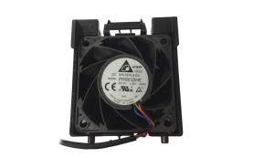 Вентилятор HP 787527-B21 12v 60x60x38mm