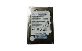 Жесткий диск HP 787674-002 450Gb 15000 SAS 2,5" HDD