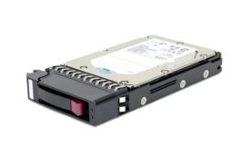 Жесткий диск HP 787675-001 6Tb 7200 SAS 3,5' HDD