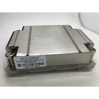 Радиатор HP 790498-001 2011-3