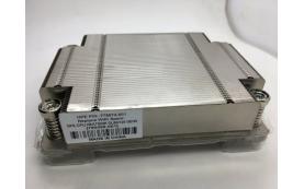 Радиатор HP 790498-001 2011-3 Радиатор HP 790498-001 2011-3