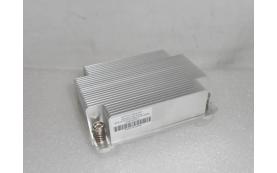 Радиатор HP 790530-001 2011-3 Радиатор HP 790530-001 2011-3