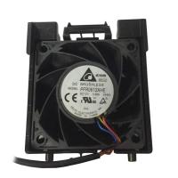 Вентилятор HP 790536-001 12v 60x60x38mm