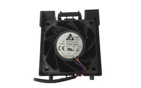 Вентилятор HP 790536-001 12v 60x60x38mm