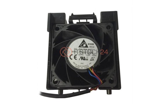 790536-001 Вентилятор HP DL80 GEN9 FAN MODULE
