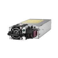 Резервный Блок Питания HP 794734-001 1500W