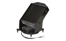 Радиатор HP 795235-B21 2011-3 Радиатор HP 795235-B21 2011-3