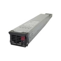 Резервный Блок Питания HP 798099-B21 2650W