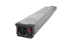 Резервный Блок Питания HP 798099-B21 2650W