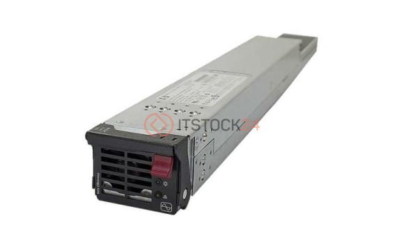Резервный Блок Питания HP 798099-B21 2650W