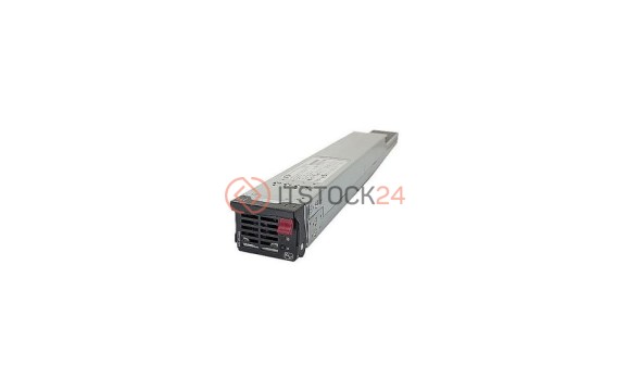 Резервный Блок Питания HP 798101-B21 2650W