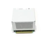 Резервный Блок Питания HP 7HG1C 188W