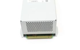 Резервный Блок Питания HP 7HG1C 188W