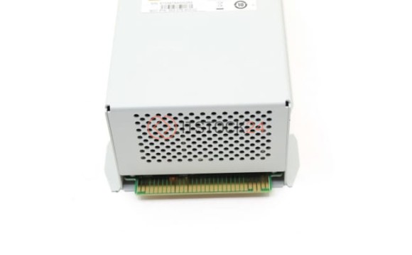 Резервный Блок Питания HP 7HG1C 188W