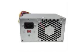 Резервный Блок Питания HP 801101-001 2650W