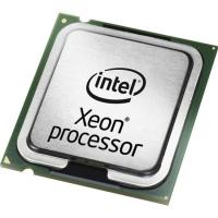 Процессор 801255-L21 HP 3400Mhz