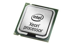 Процессор 801255-L21 HP 3400Mhz