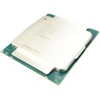 Процессор 818168-L21 HP 1700Mhz