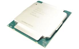 Процессор 819854-L21 HP 2300Mhz