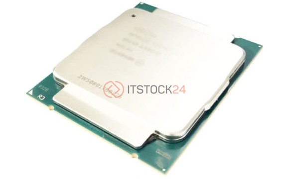 Процессор 818168-L21 HP 1700Mhz