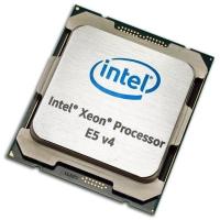 Процессор 801288-L21 HP 1700Mhz