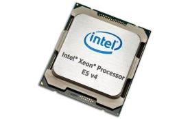 Процессор 801233-L21 HP 1700Mhz