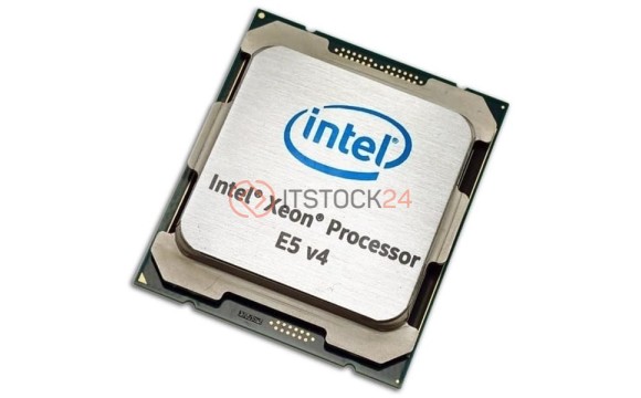 Процессор 801288-L21 HP 1700Mhz