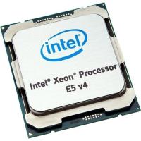 Процессор 801239-L21 HP 2100Mhz