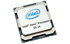 Процессор 801239-L21 HP 2100Mhz