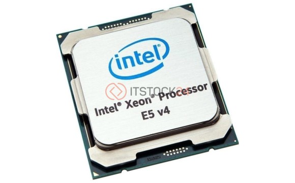 Процессор 801239-L21 HP 2100Mhz