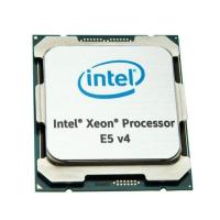 Процессор 801253-L21 HP 2100Mhz
