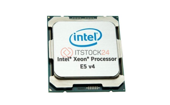 Процессор 801253-L21 HP 2100Mhz