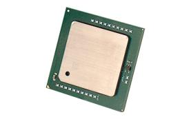 Процессор 801254-B21 HP 3200Mhz