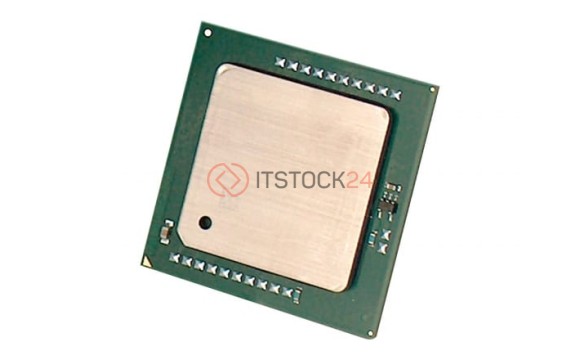 Процессор 801254-B21 HP 3200Mhz