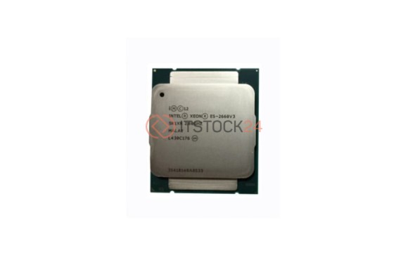 Процессор 801283-B21 HP 2000Mhz