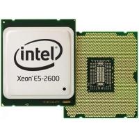 Процессор 801284-L21 HP 2200Mhz