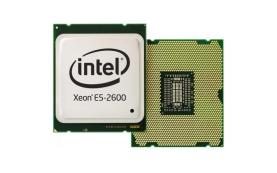 Процессор 801284-B21 HP 2200Mhz