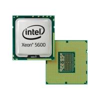 Процессор 801291-L21 HP 1800Mhz