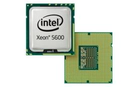 Процессор 801291-B21 HP 1800Mhz