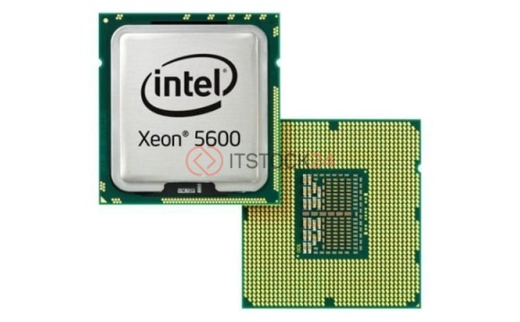Процессор 801291-L21 HP 1800Mhz