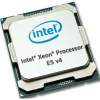 Процессор 803093-L21 HP 1700Mhz