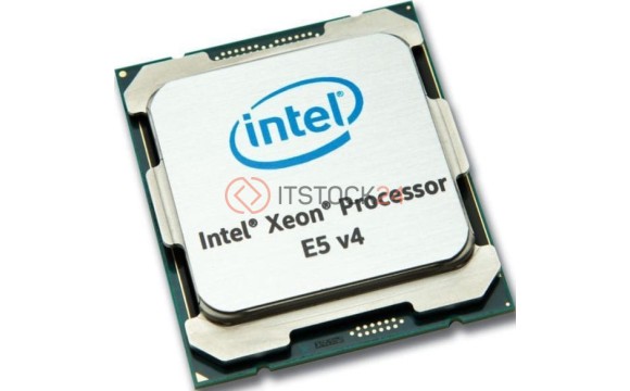 Процессор 803093-L21 HP 1700Mhz