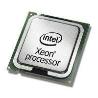 Процессор 817931-L21 HP 1800Mhz
