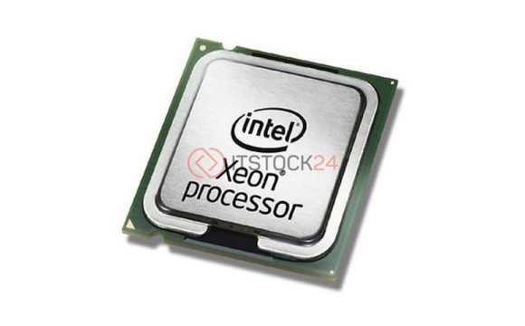 Процессор 817931-L21 HP 1800Mhz