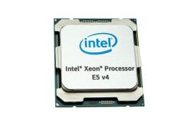 Процессор SR2SG Intel 2200Mhz