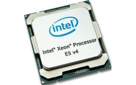 Процессор 818172-L21 HP 2100Mhz