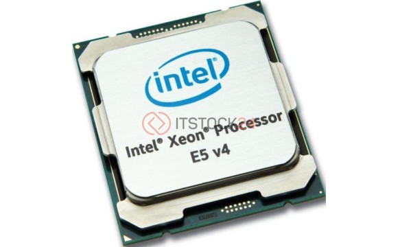 Процессор 818172-L21 HP 2100Mhz