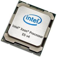 Процессор 818174-L21 HP 2200Mhz