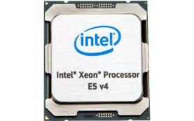 Процессор 818202-L21 HP 2300Mhz